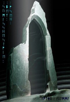 читать Сумасшествие без всех