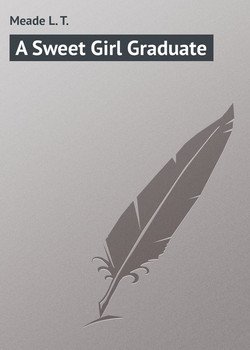 читать A Sweet Girl Graduate