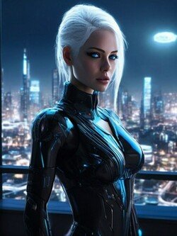 читать Имитация чувств