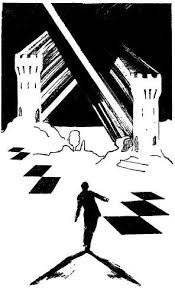 читать Шагающий каприз. Сборник рассказов