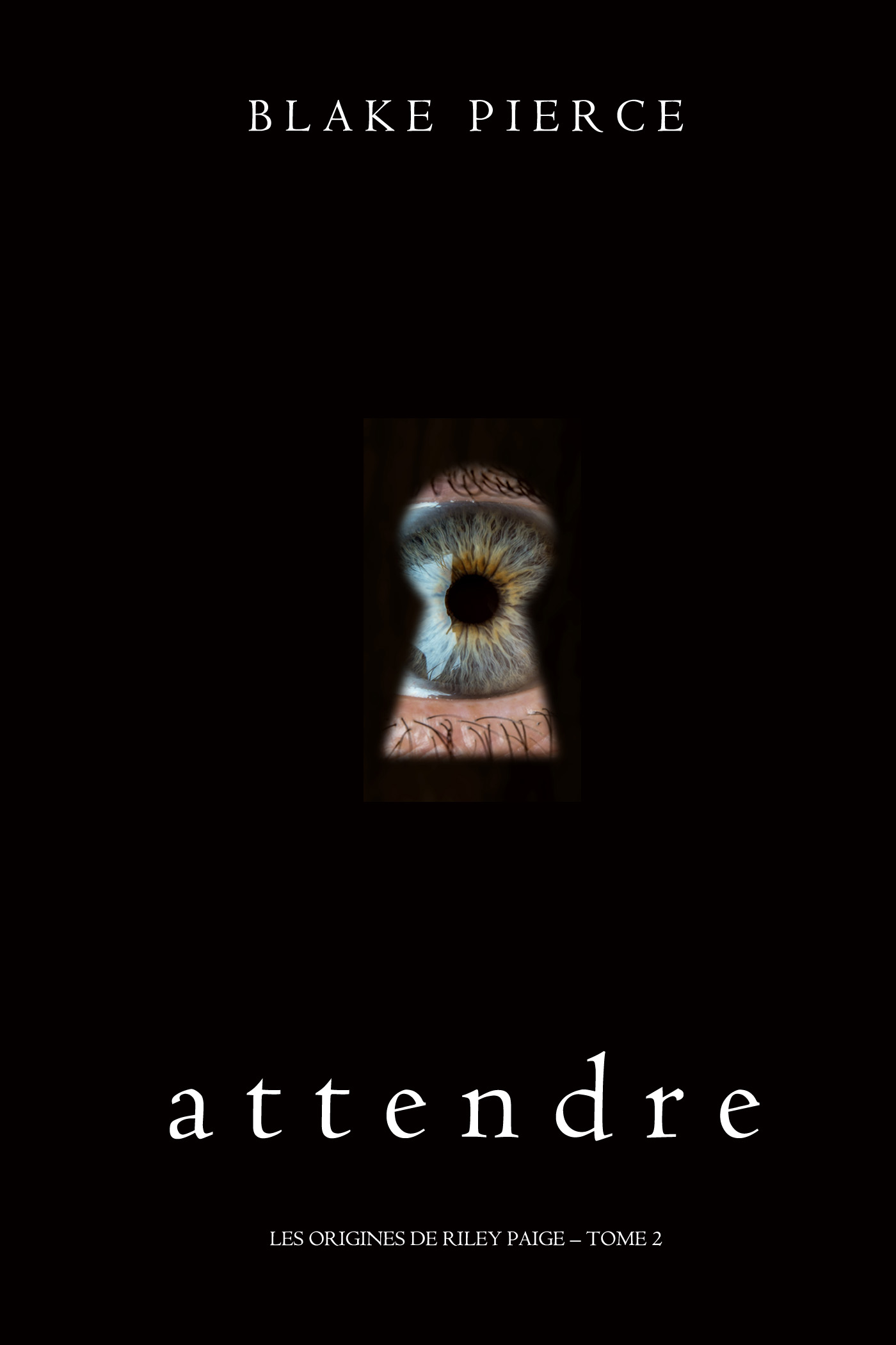 читать Attendre