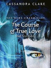 читать Курс настоящей любви