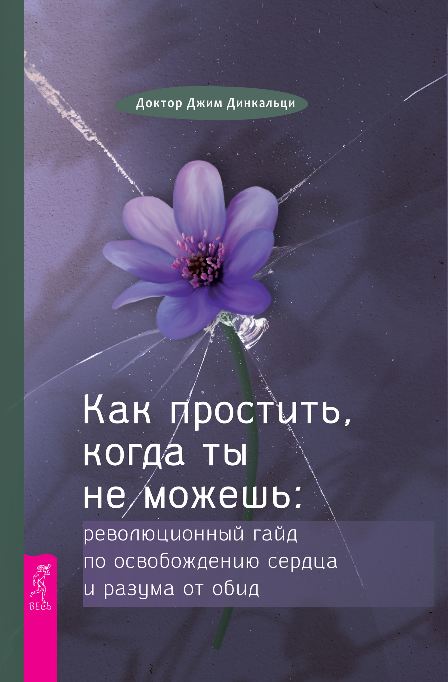 читать Как простить, когда ты не можешь. Революционный гайд по освобождению сердца и разума от обид