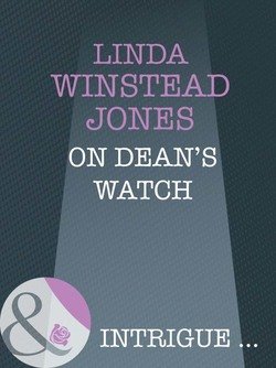 читать On Dean's Watch