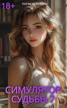 читать Симулятор судьбы 7