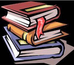 читать Собрание сочинений. Том 46 часть 2