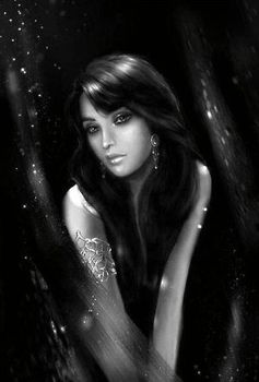 читать Саяна. Или когда по другому нельзя