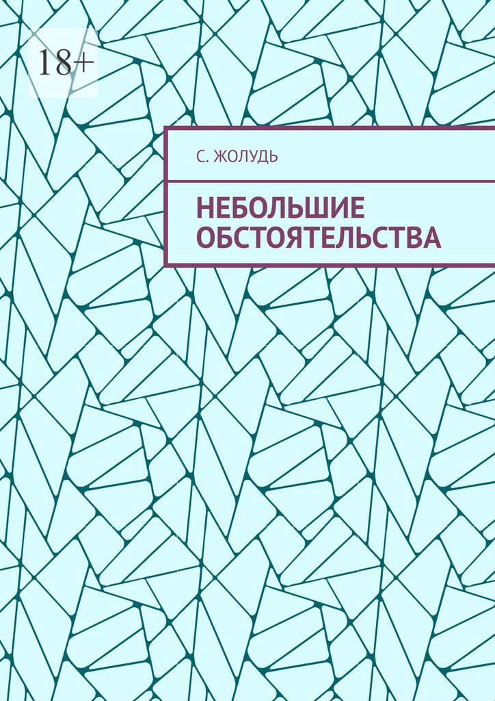 читать Небольшие обстоятельства