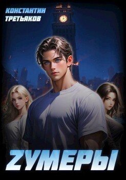 читать Zумеры