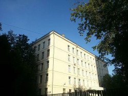 читать Теперь всё можно рассказать. По приказу Коминтерна