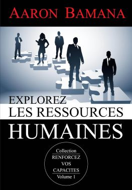 читать Explorez ressource humains