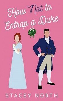 читать Как заманить в ловушку не герцога