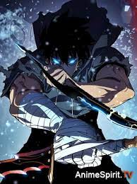 читать Поднятие уровня в одиночку