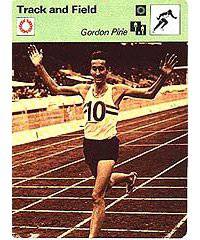 читать Бегай быстро и без травм