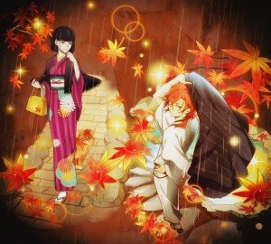 читать Злобная пусечка