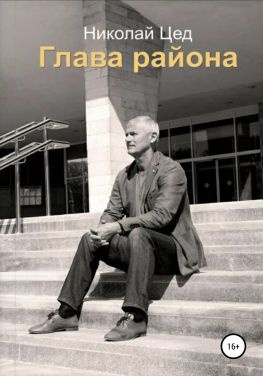 читать Глава района