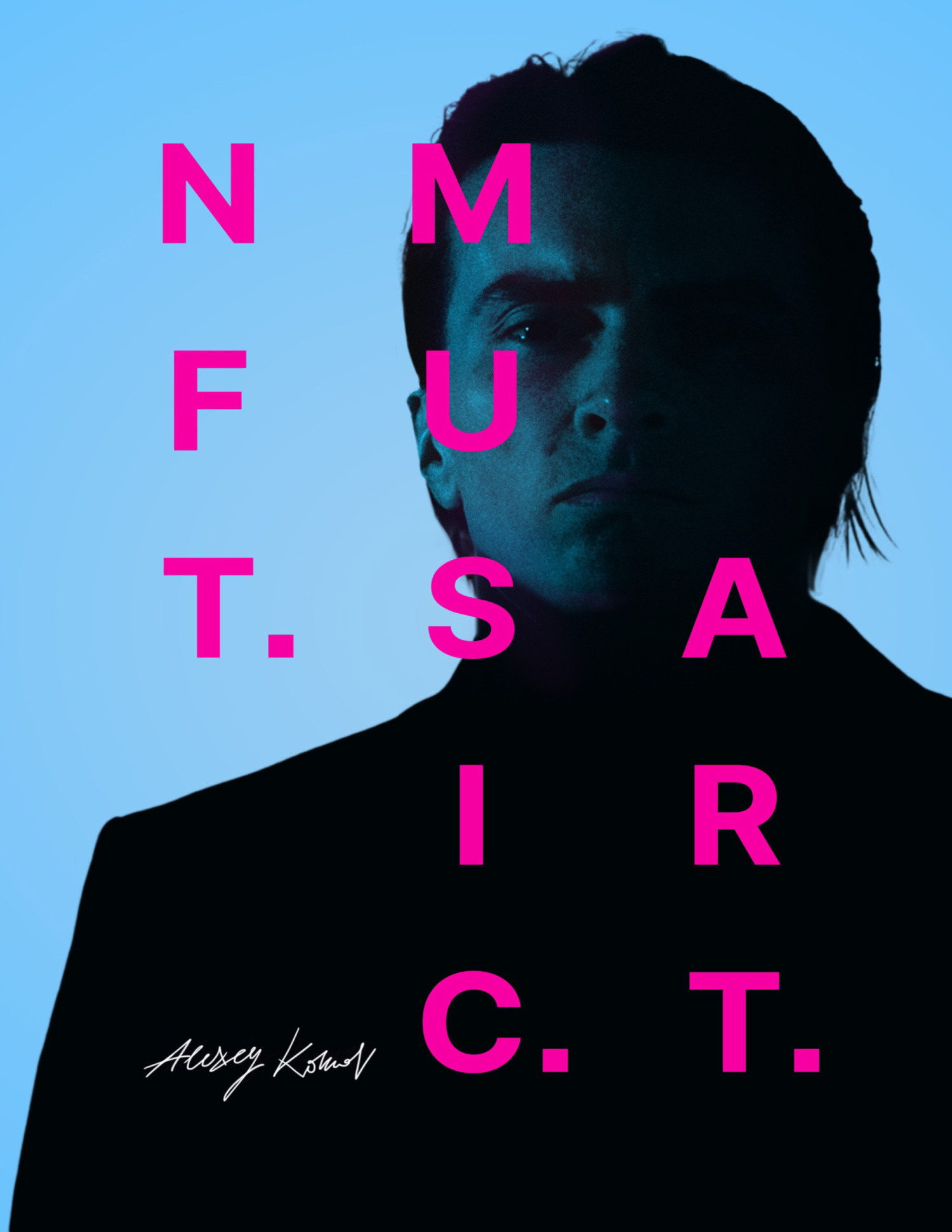 читать NFT.MUSIC.ART