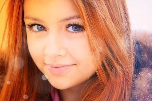 читать Валери