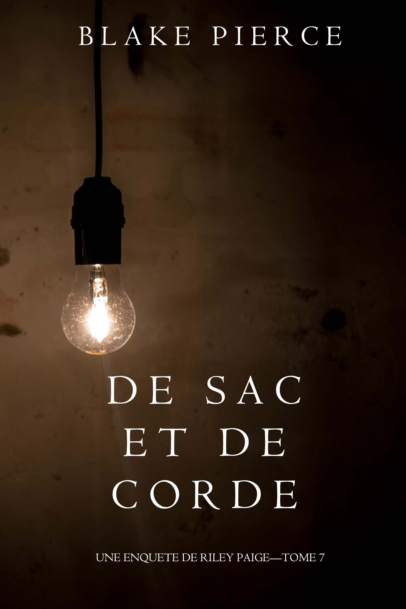 читать De Sac et de Corde 