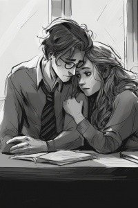 читать Лето номер шесть