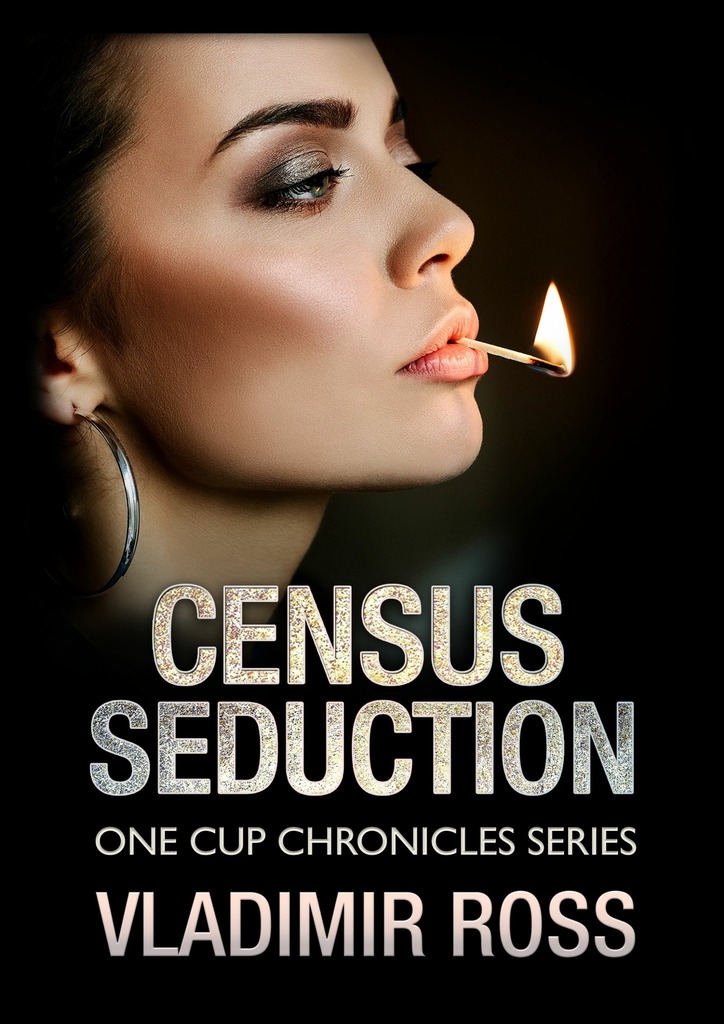 читать Census Seduction