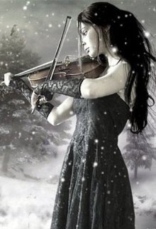 читать Олга и Новый год