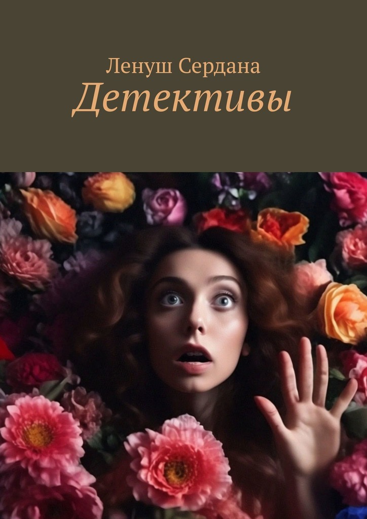 читать Детективы