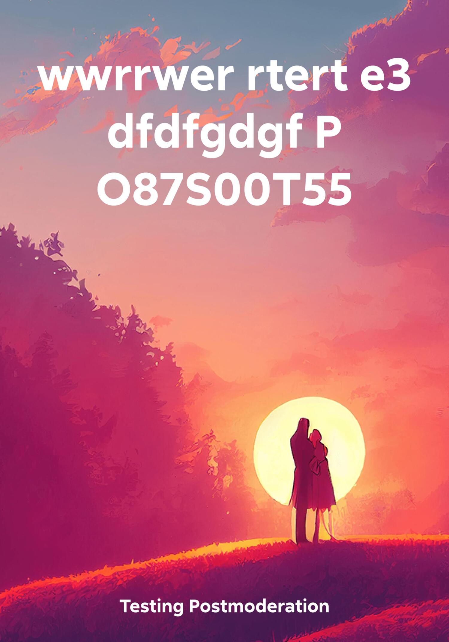 читать wwrrwer rtert e3 dfdfgdgf P O87S00T55