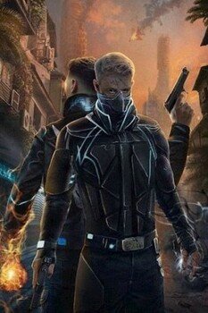 читать Путеводная звезда. Том III