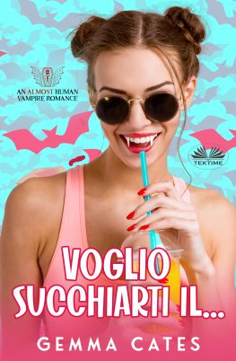 читать Voglio Succhiarti Il...