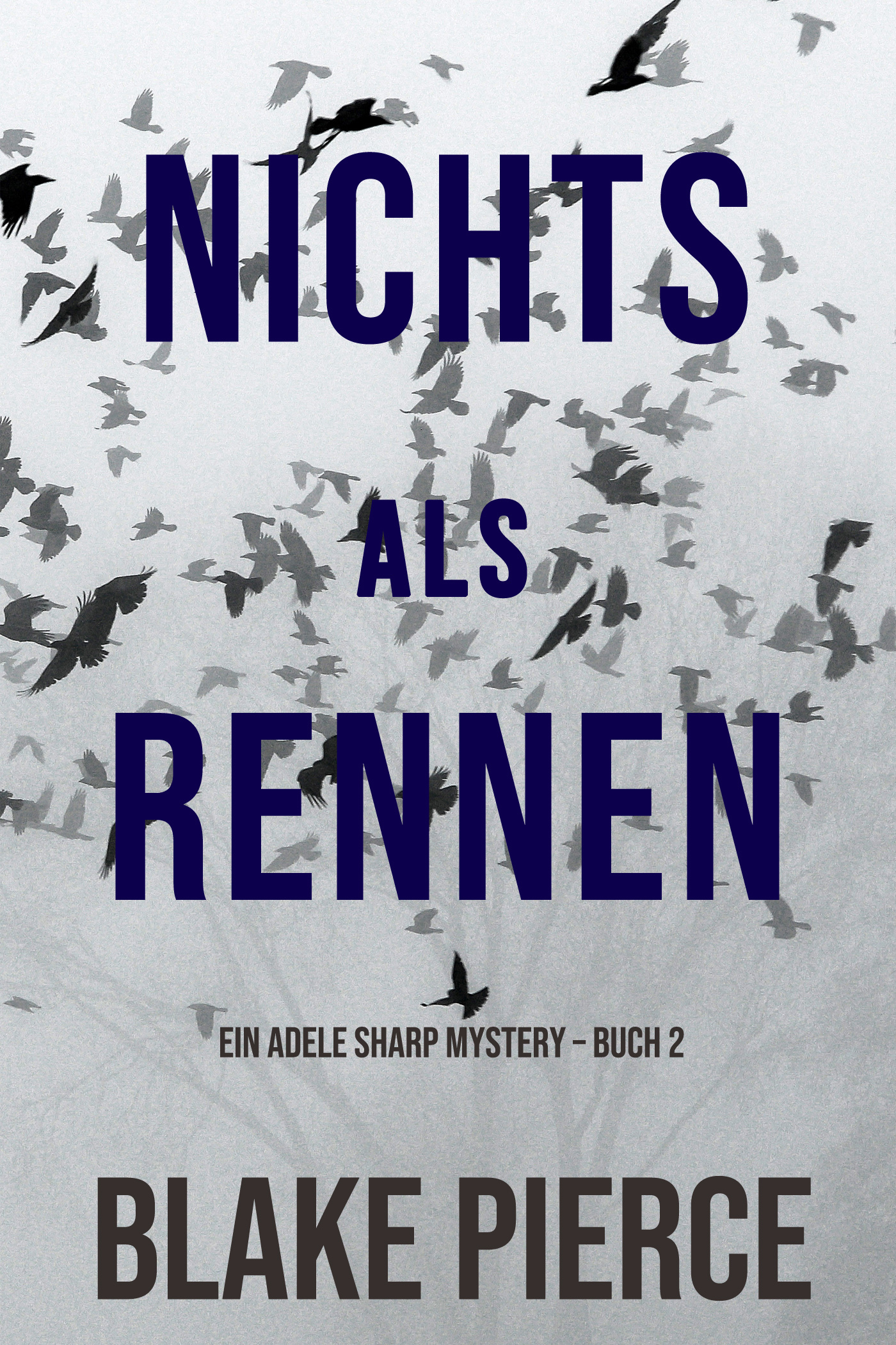 читать Nichts Als Rennen