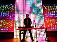 читать Компьютерра #714 от 11.12.2007