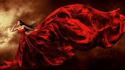 читать Подарок судьбы