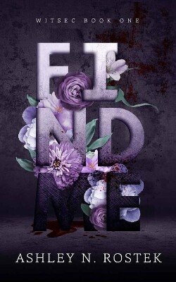 читать Найди меня