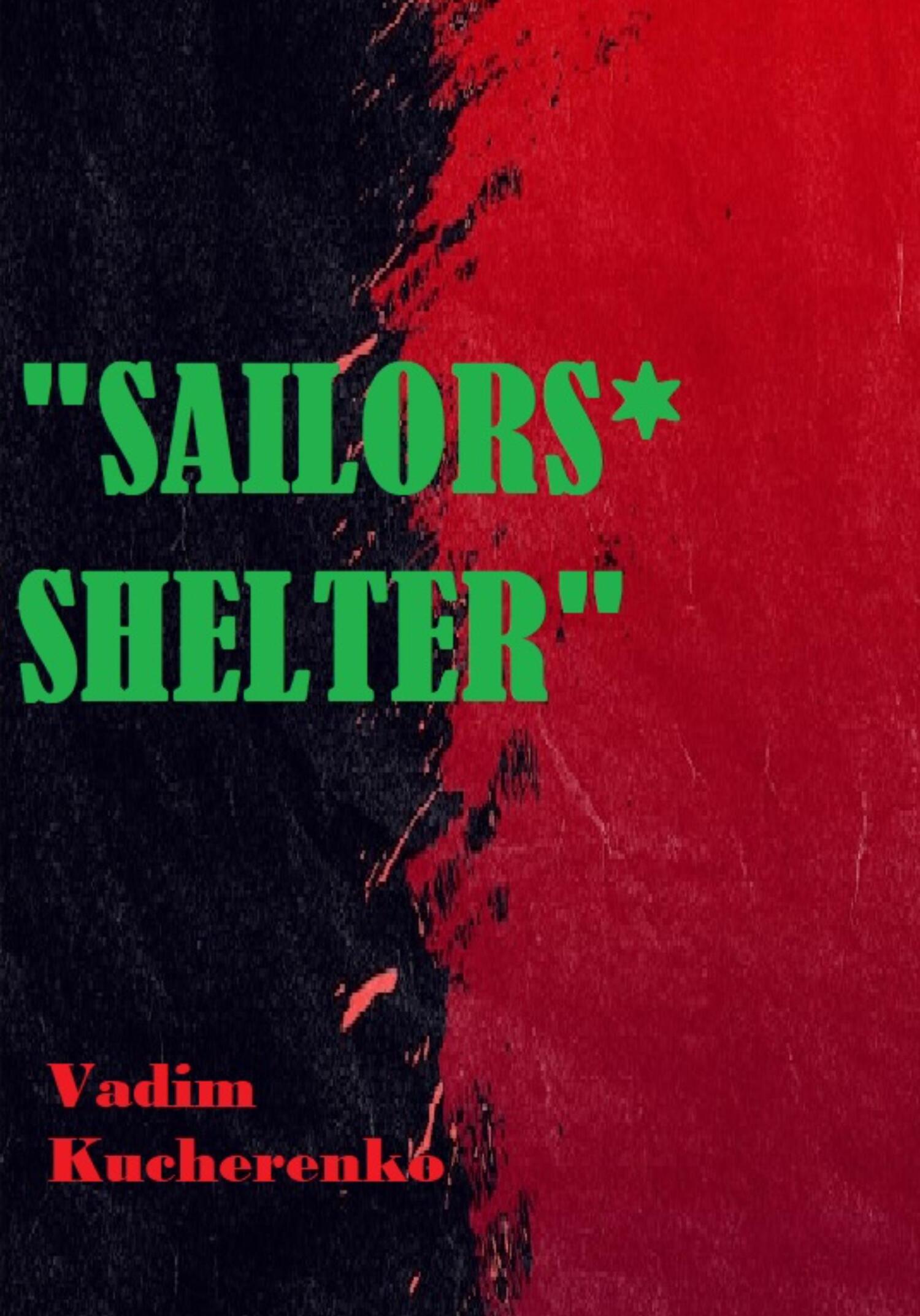 читать Sailors’ Shelter