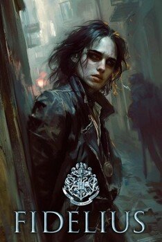 читать Фиделиус