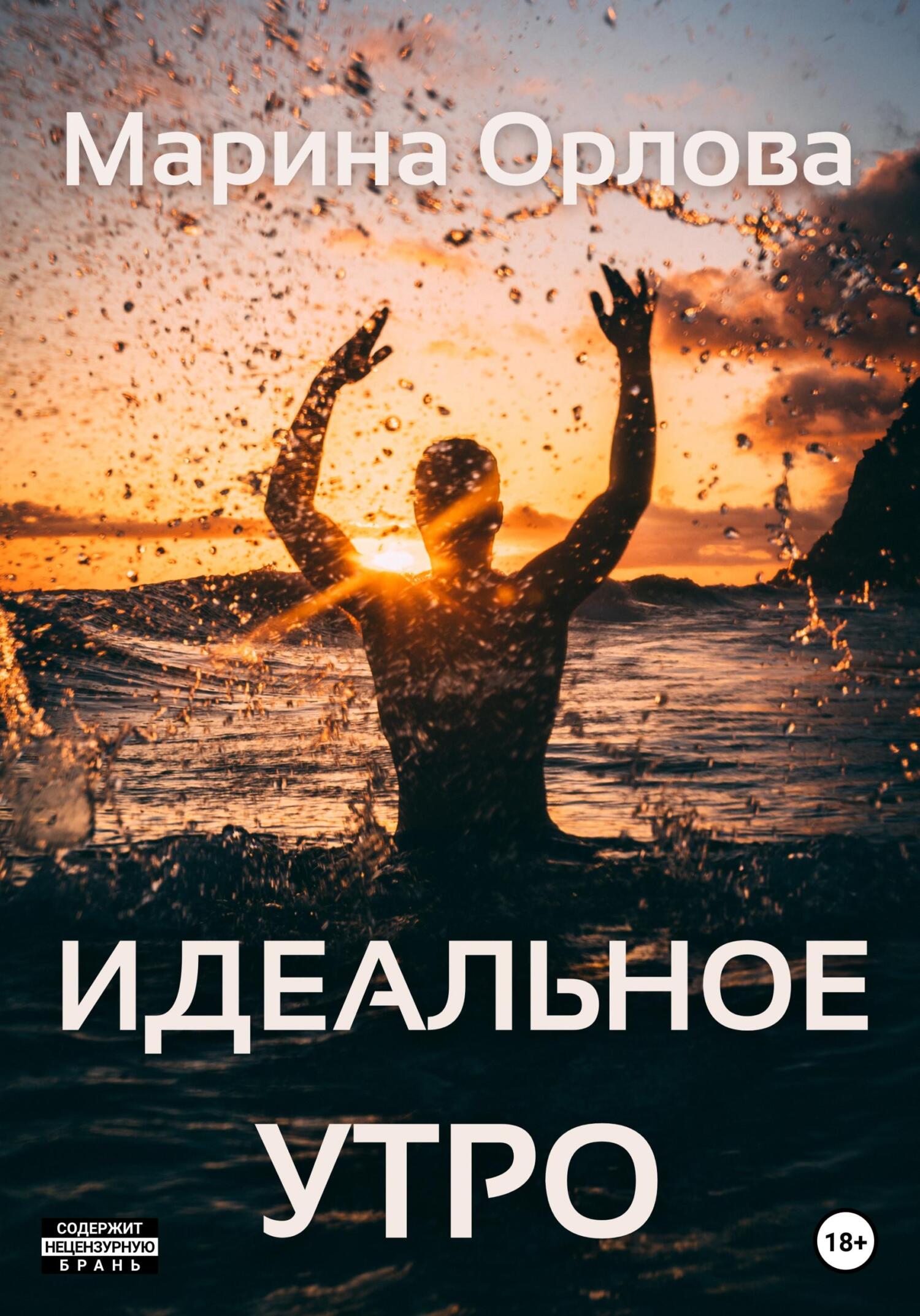 читать Идеальное утро 6