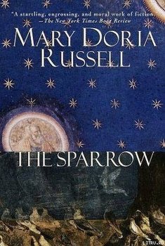 читать The Sparrow