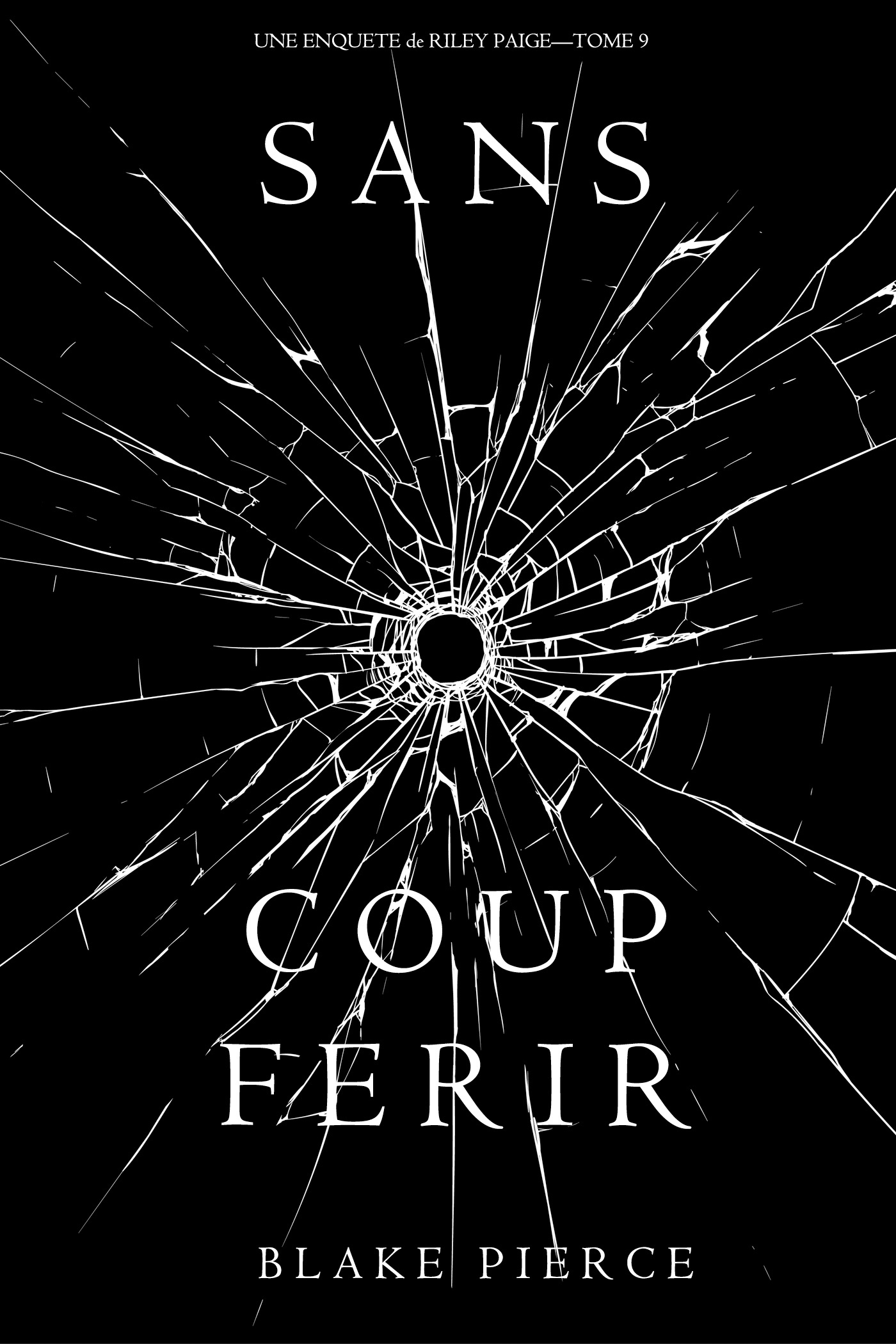 читать Sans Coup Ferir 