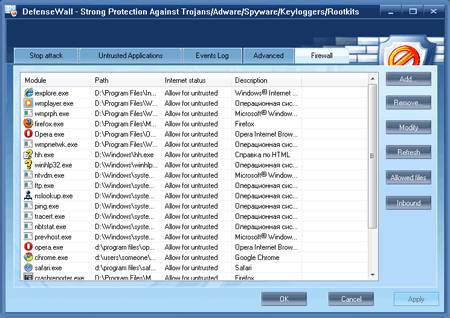 читать Компьютерра 2010 #03
