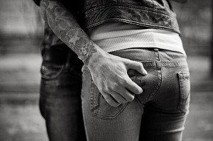 читать Ноль внимания  фунт презрения