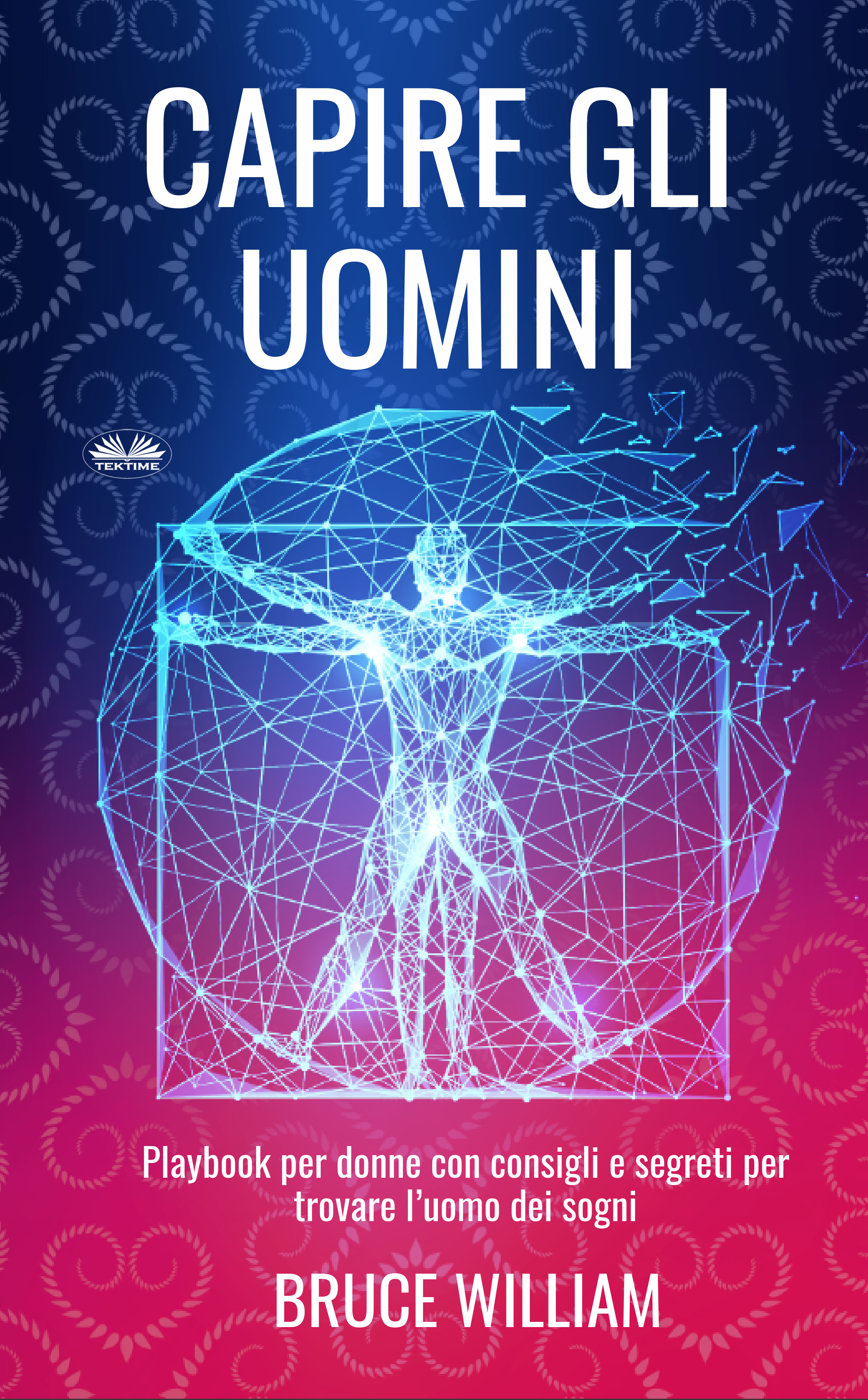 читать Capire Gli Uomini