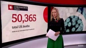 читать Коронавирусные детали