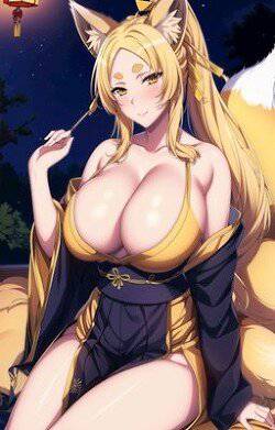 читать DxD: Падший Ангел