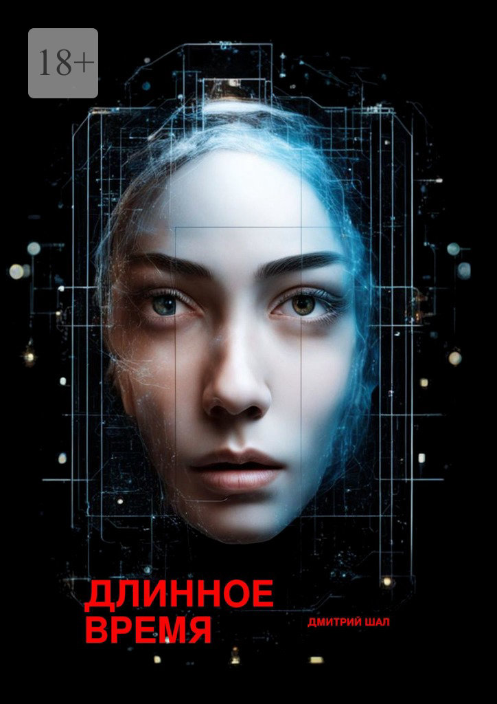 читать Длинное время