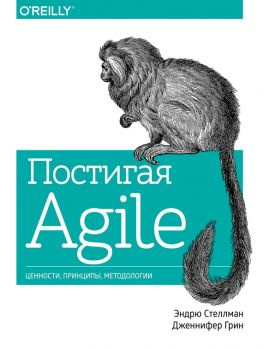 читать Постигая Agile