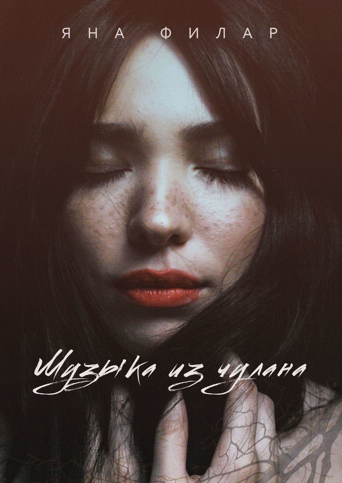 читать Музыка из чулана. Повесть