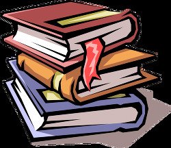 читать Другой я