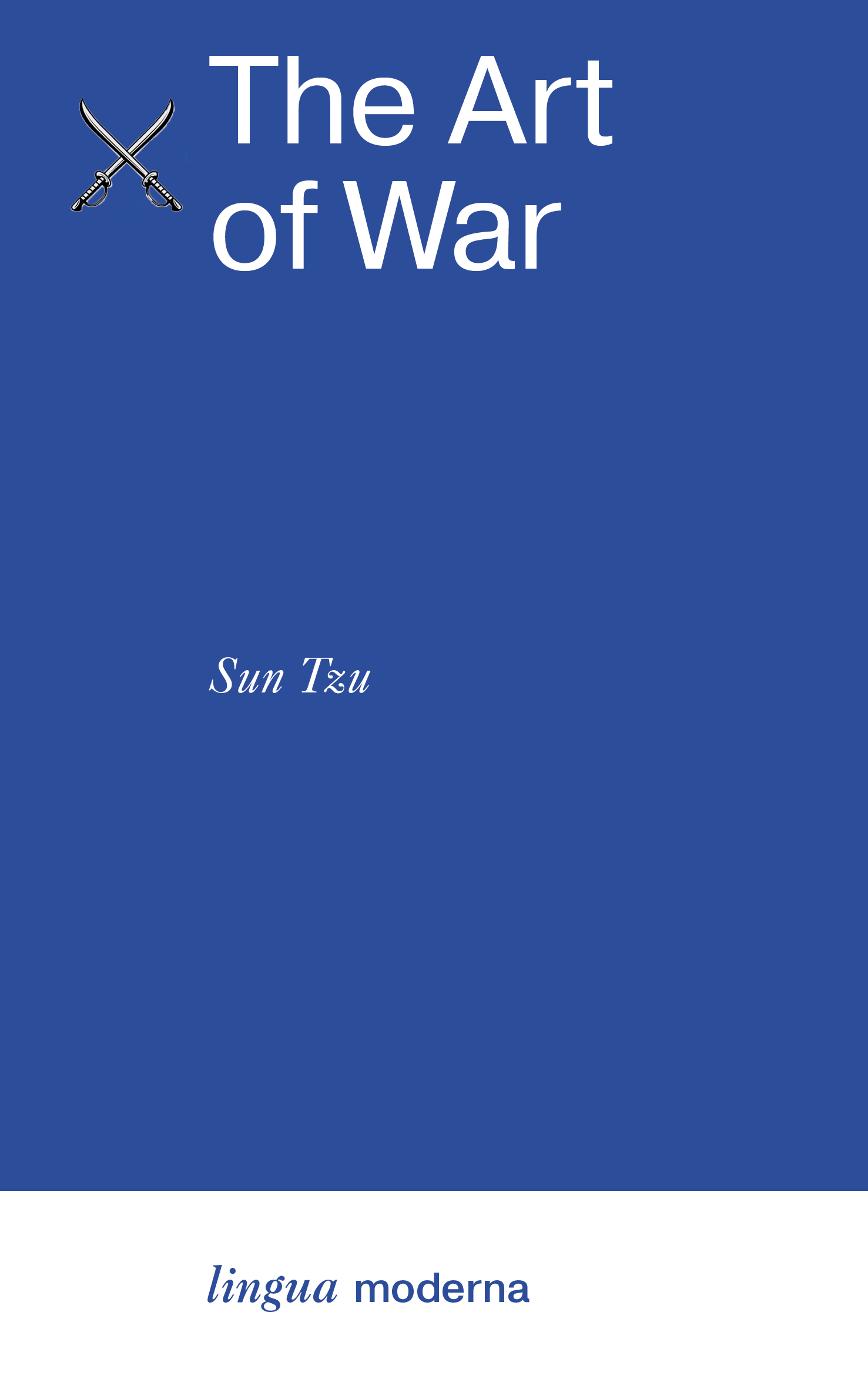 читать The Art of War
