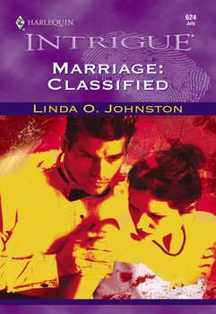 читать Marriage: Classified